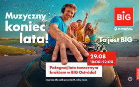 BIG_DJ-set-koniec-lata_Ostroda_digitale_880-x-542-NEWS-280x175