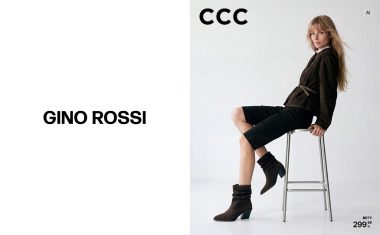 Trend Alert w CCC! KOWBOJKI!