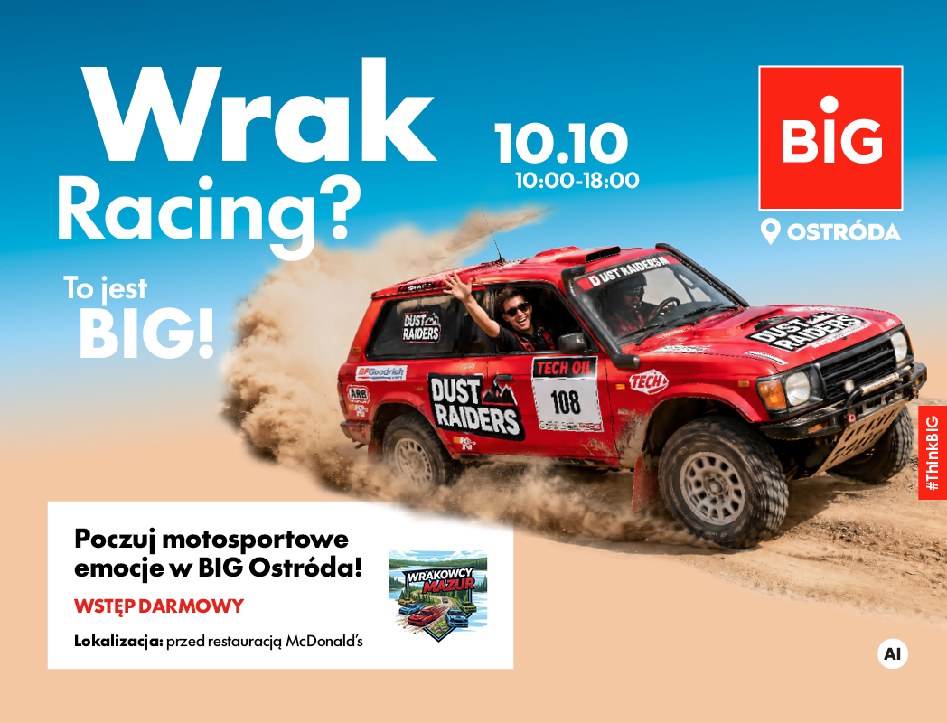 BIG_Wrack Racing-2_Ostróda_slider