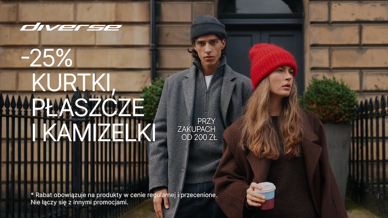 Automatycznie zapisany szkic
