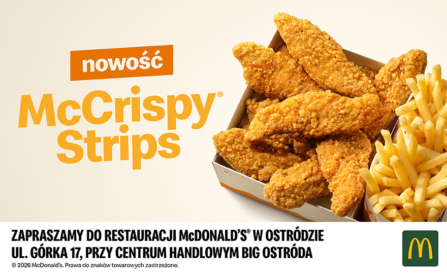 PL10-P00001578_McCrispy-Q4_Halloween_121_880x542px-Ostroda