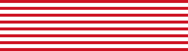 bigger-lines