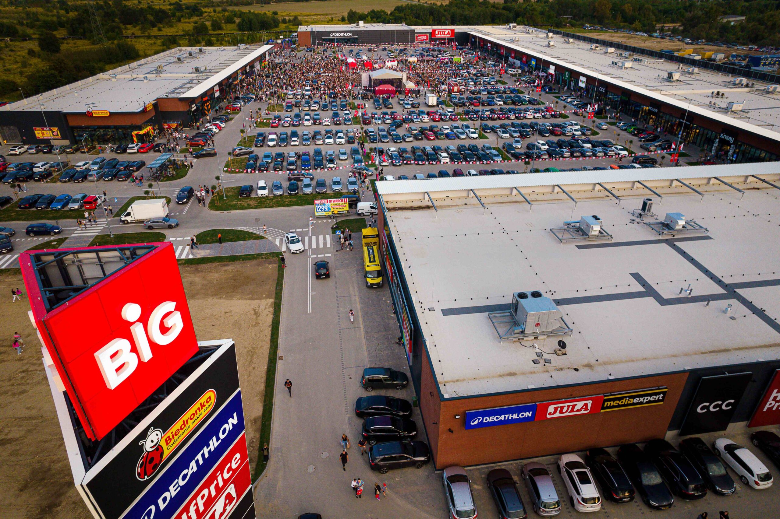 BIG Gorzów