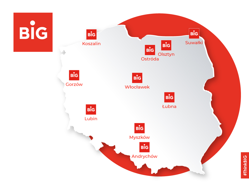 Grafika-na-www-mapka lipiec